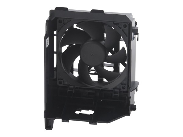 HP System-Gebläseeinheit - für Workstation 56Q79AA