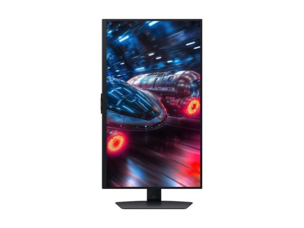 SAMSUNG S27FG702EU 68,6cm (27") LS27FG702EUXEN