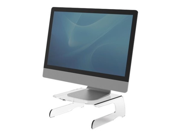 FELLOWES CLARITY MONITOR STÄNDER 9731001