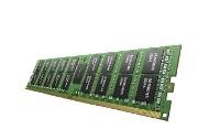 SAMSUNG M378A1G44AB0-CWE 8GB M378A1G44AB0-CWE