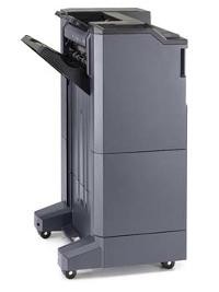 KYOCERA KYOCERA DF-7110