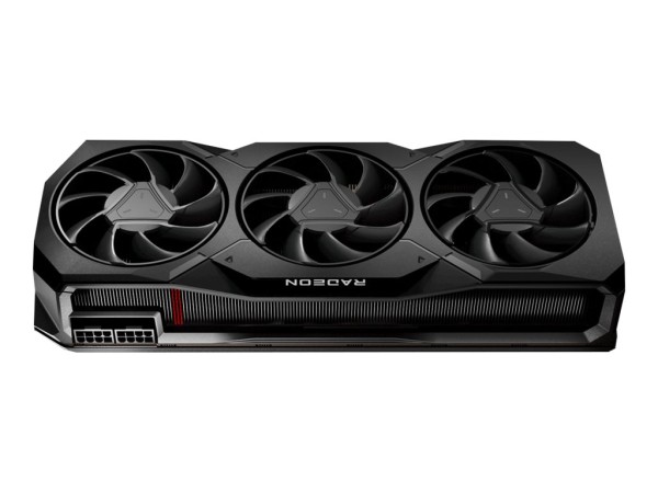 XFX XFX RX 7900XT GAMING 20GB