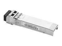 CISCO SYSTEMS Meraki 10 GbE SFP+ Fiber Module Multi Mode MA-SFP-10GB-SR