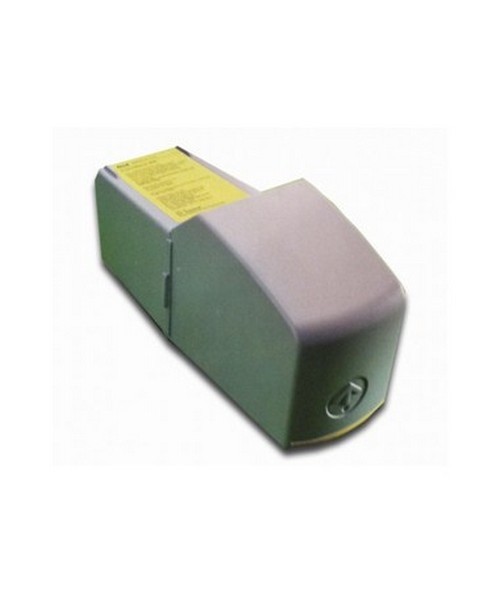 CANON OCÉ Dye Based Yellow Tintenbehälter