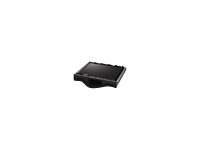 OKI Drucker Transfer Belt 45531223