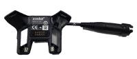 ZEBRA PSION ACCESSORY KIT,KIT FOR ADP-TC7X-AUD35-01 AND ADP-LOCK-3.5HT1-01 KIT-TC7X-AUDL35-01
