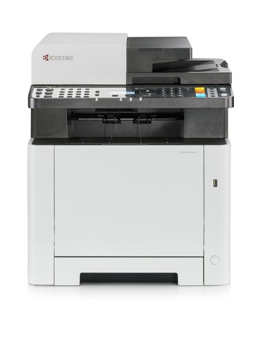 KYOCERA ECOSYS MA2100cfx/Plus 870B6110C0B3NL3