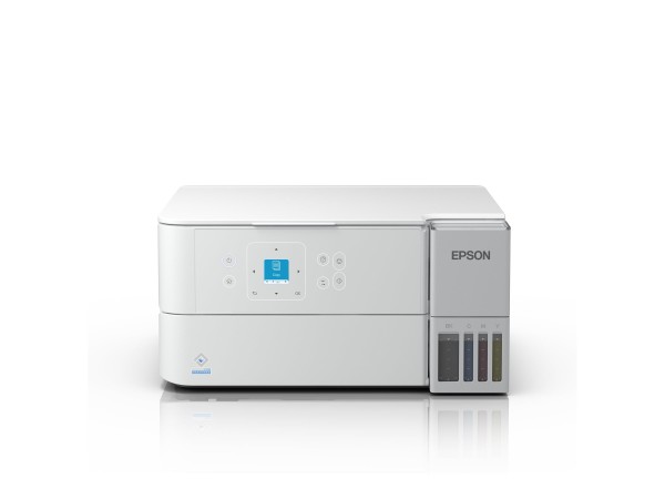 EPSON EPSON EcoTank ET-2956