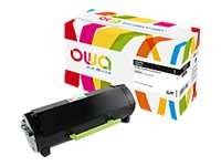 ARMOR OWA Toner f. Lexmark 24B6035 (16.000 S.) K18185OW