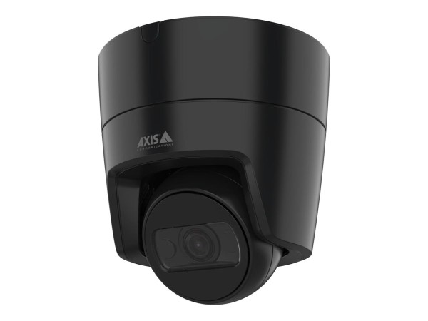 AXIS M3126-LVE Black 02919-001