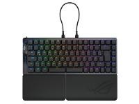 ASUS ASUS Tastatur ROG Falcata DE