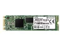 TRANSCEND TS128GMTS830S 128GB TS128GMTS830S