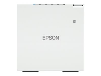 EPSON EPSON TM m30III-H (141)