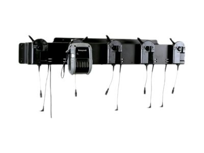 HONEYWELL HONEYWELL MULTICHRGR 5-UP SETTLEMENT ROO