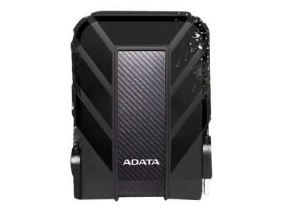 A-DATA HD710 Pro 1TB AHD710P-1TU31-CBK