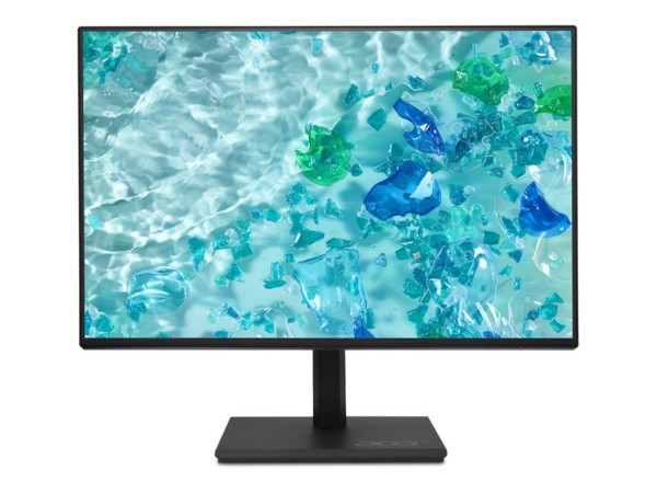ACER ACER B247WE5b 61cm (24")