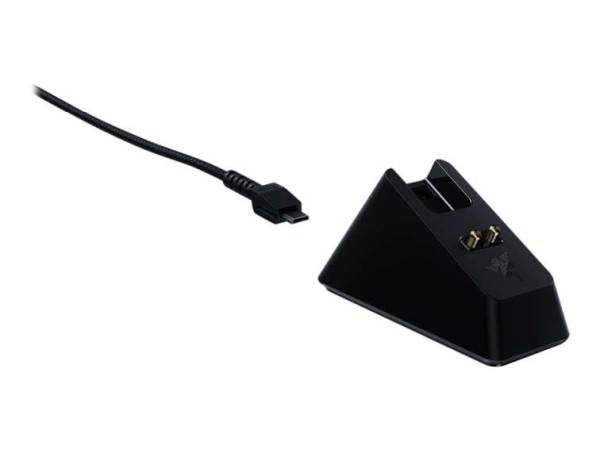 RAZER Chroma Mouse Dock RC30-03050200-R3M1