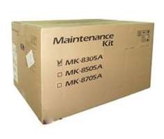MK-8305A Maintenance Kit 1702LK0UN0