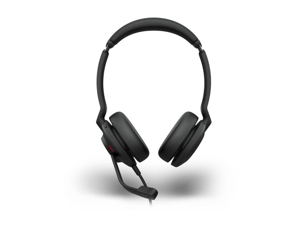 GN NETCOM JABRA Evolve2 30 SE UC Stereo USB C/A