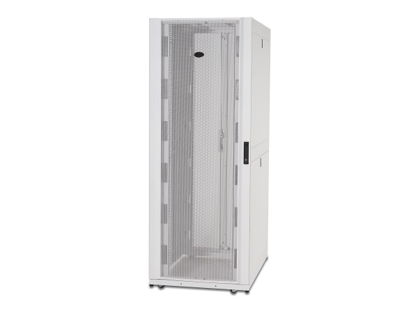 APC APC NetShelter SX 42U 750mm Wide x 1200mm De