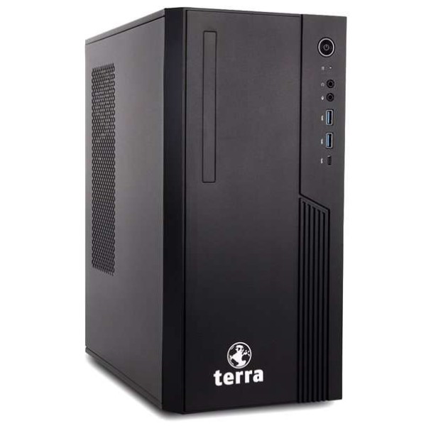 TERRA PC-BUSINESS 5000 R5-5600GT 16GB 500GB W11P EU1000096