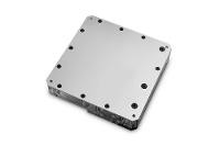 EKWB Quan.Refl.Uni 140 D5 PWM D-RGB Pl | 3831109827406 3831109827406