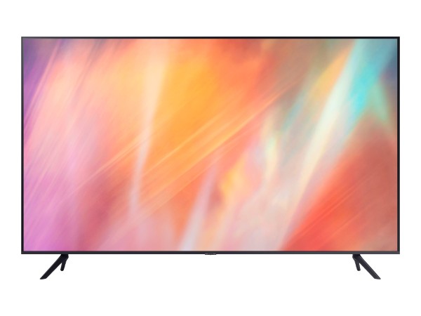 SAMSUNG BE75A-H BE75AH 189,3cm (75") LH75BEAHLGUXEN