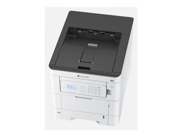 KYOCERA KYOCERA ECOSYS PA3500cx