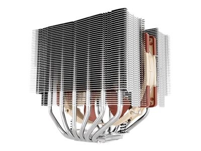 NOCTUA NH-D15S NH-D15S