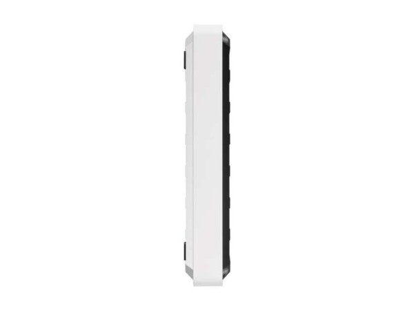WESTERN DIGITAL Game Drive for Xbox 6TB WDBZRG0060BBK-WESN