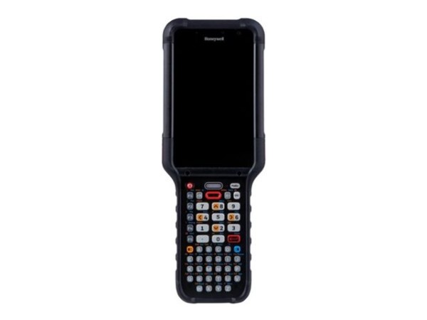 HONEYWELL HONEYWELL CK67