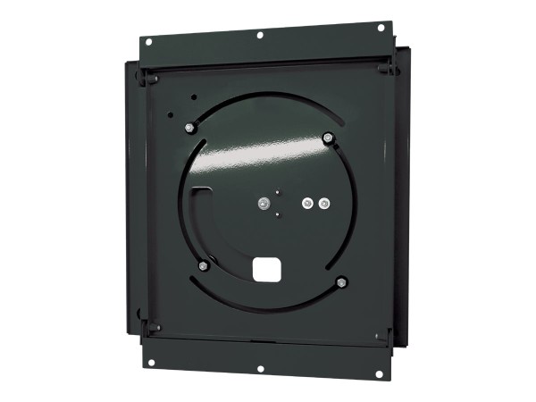 HAGOR WH TURN M 46-55IN 40KG 5760