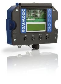 DATALOGIC DATALOGIC AUTOMATION SC5000-1000 Controller (935750001)
