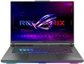 ASUS ASUS ROG Strix G16 G614PR-RV031 40,6cm (16") R9-8940HX 32GB 1TB oBS