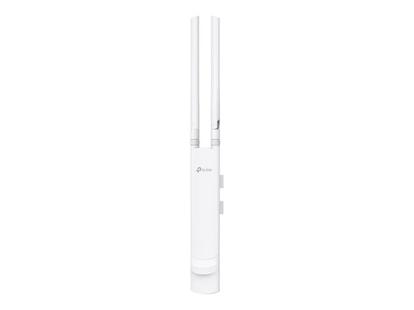 TP-LINK WL-AP Access Point Festa F52-Outdoor (AC1200) FESTA F52-OUTDOOR