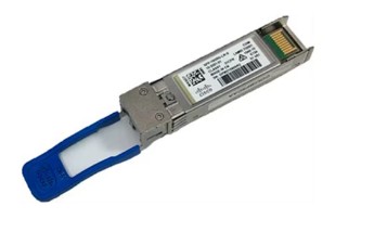 CISCO CISCO SYSTEMS Cisco - SFP28 Empfängermodul - 10 GigE, 25 Gigabit LAN - 25GBase-LR - für P/N: N3K-C34