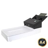 AVISION AVISION Dokumentenscanner AD360GF A4