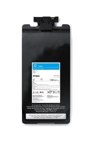 EPSON SureColor-P20500 Cyan IIPS Ink C13T56F 1,6L C13T56F200