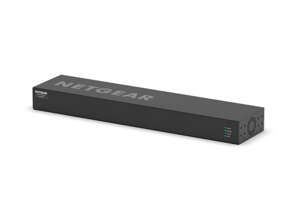 NETGEAR NETGEAR PR460X Router