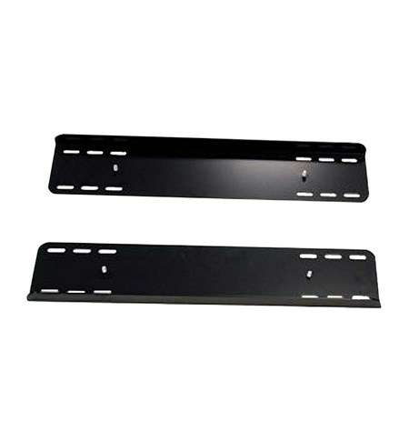 ELOTOUCH 1541L RACK-MOUNT BRACKET KIT E921202