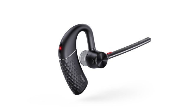 YEALINK YEALINK Headset BH 71