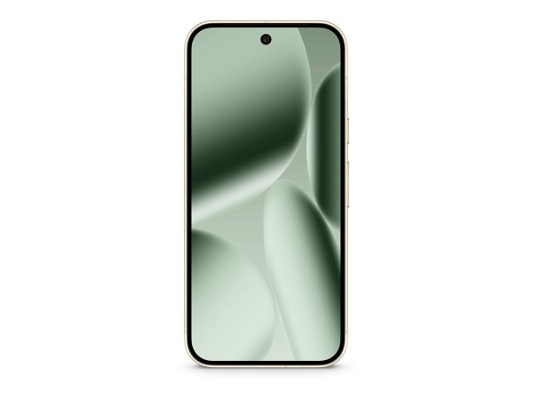 GOOGLE GOOGLE Pixel 10 Pro 256GB Jade
