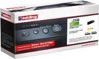 EDDING EDDING EDD-2198 gelb Toner ersetzt HP 201A (CF402A) (18-2198)