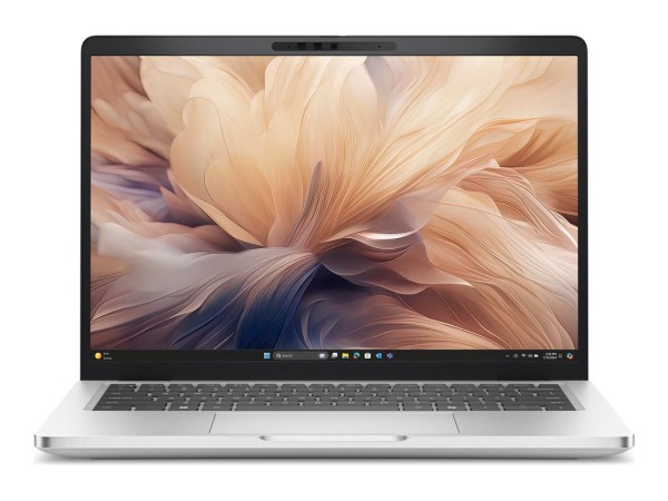 DELL DELL Pro 13 Plus PB13250 33,78cm (13,3") Ultra 7 268V 32GB 512GB W11P