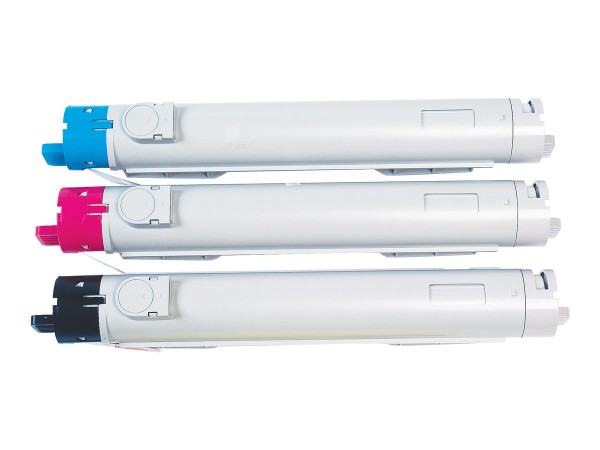 XEROX XEROX Phaser 6250 Magenta Tonerpatrone