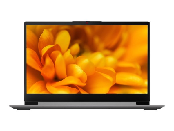LENOVO IdeaPad 3 43,9cm (17,3") i5-1235U 16GB 512GB W11 82RL003DGE