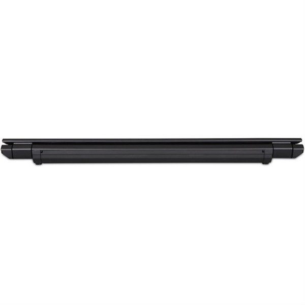 WORTMANN AG TERRA MOBILE 1516R 39,6cm (15,6") i5-1334U 16GB 500GB W11