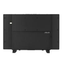 ASUS ASUS ProArt Display PA16USV 39,62cm (15,6")