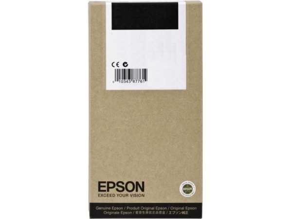 EPSON TK46K6 Light Magenta SURELAB SL-D1000 250ml C13T46K640
