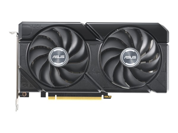 ASUS Dual GeForce RTX 4060 Ti 8GB 90YV0J49-M0NA00